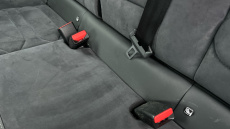 Citroen C4 1.2 PureTech [130] Max 5dr Petrol Hatchback